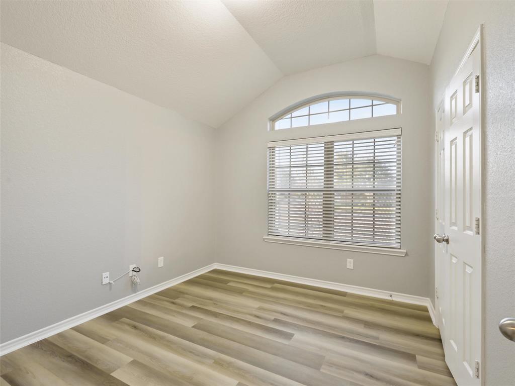 Vista Greens - Residential Lease