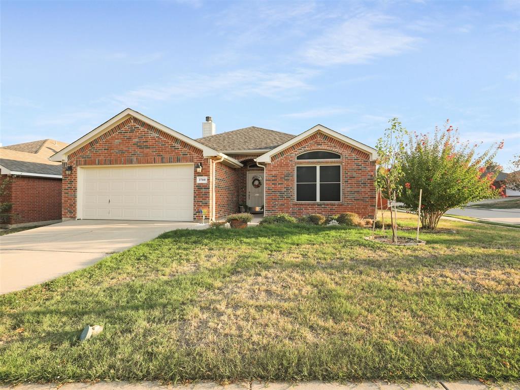 Vista Greens - Residential Lease