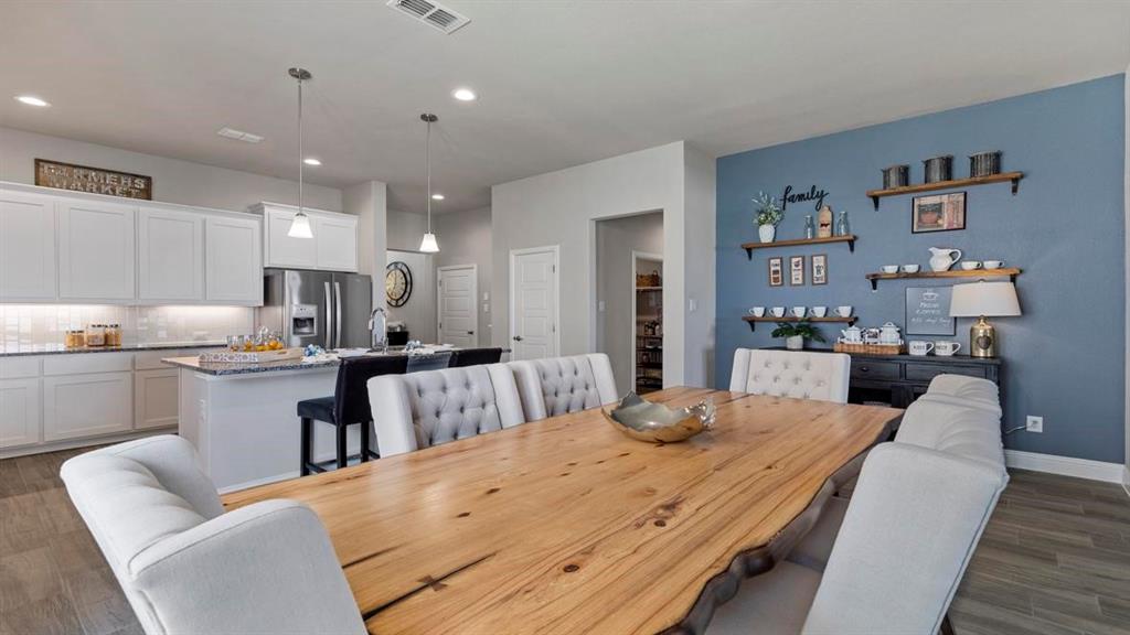 Avalon at Argyle - Residential