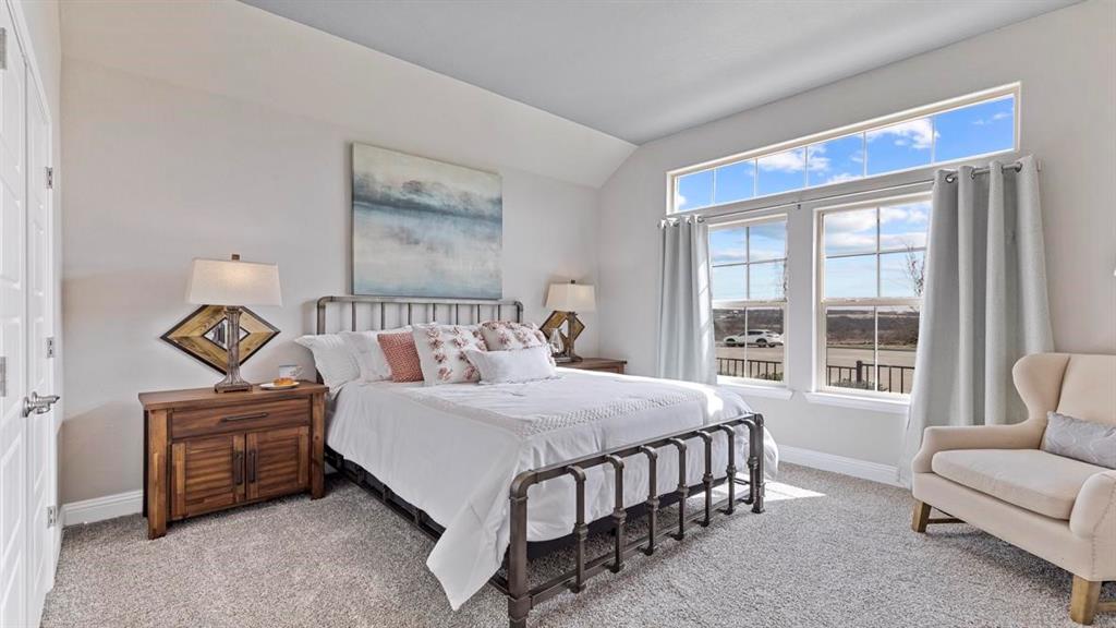 Avalon at Argyle - Residential