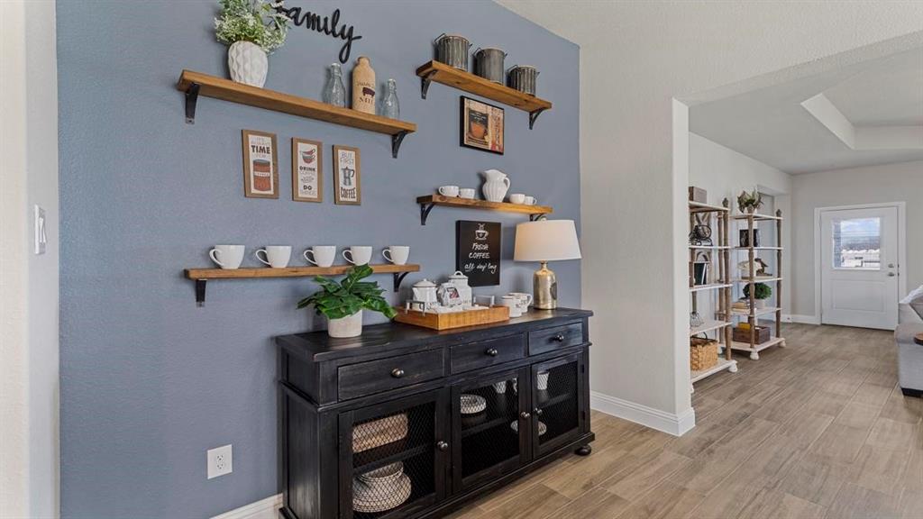 Avalon at Argyle - Residential
