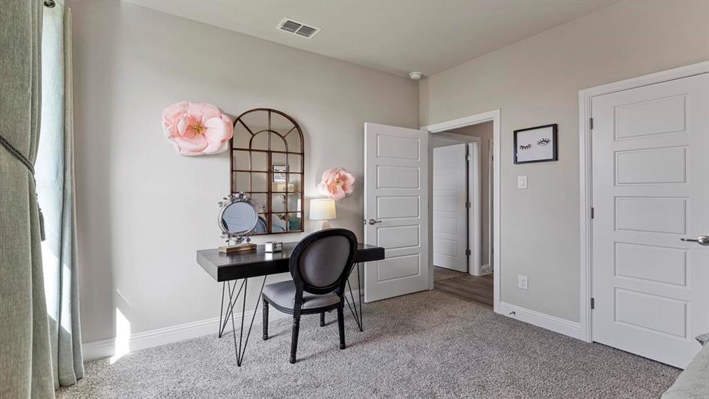 Avalon at Argyle - Residential