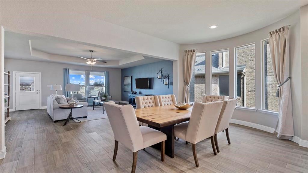 Avalon at Argyle - Residential