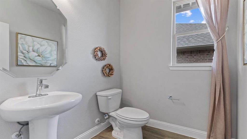 Avalon at Argyle - Residential