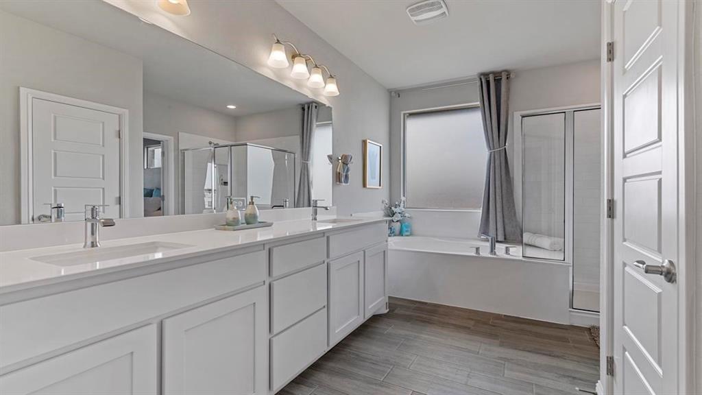 Avalon at Argyle - Residential
