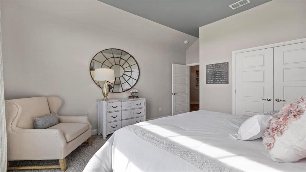 Avalon at Argyle - Residential