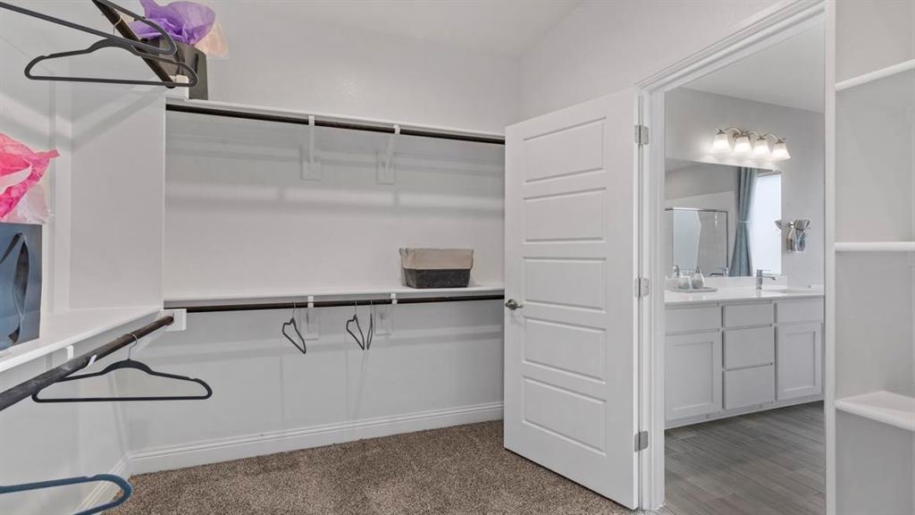 Avalon at Argyle - Residential