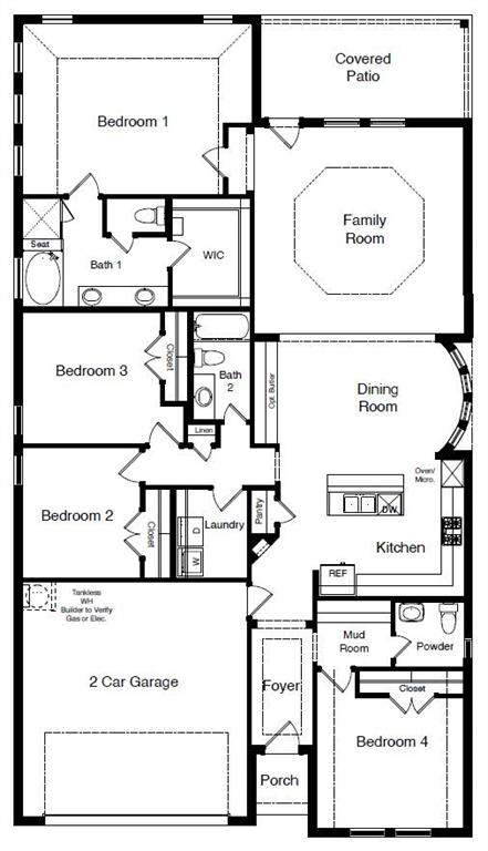 Avalon at Argyle - Residential