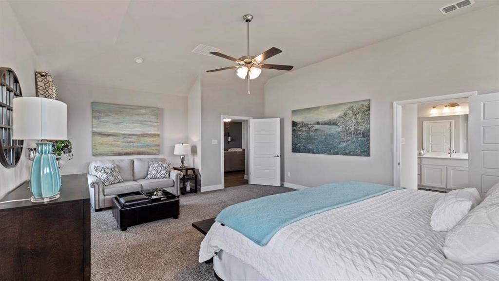 Avalon at Argyle - Residential