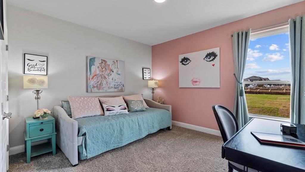 Avalon at Argyle - Residential