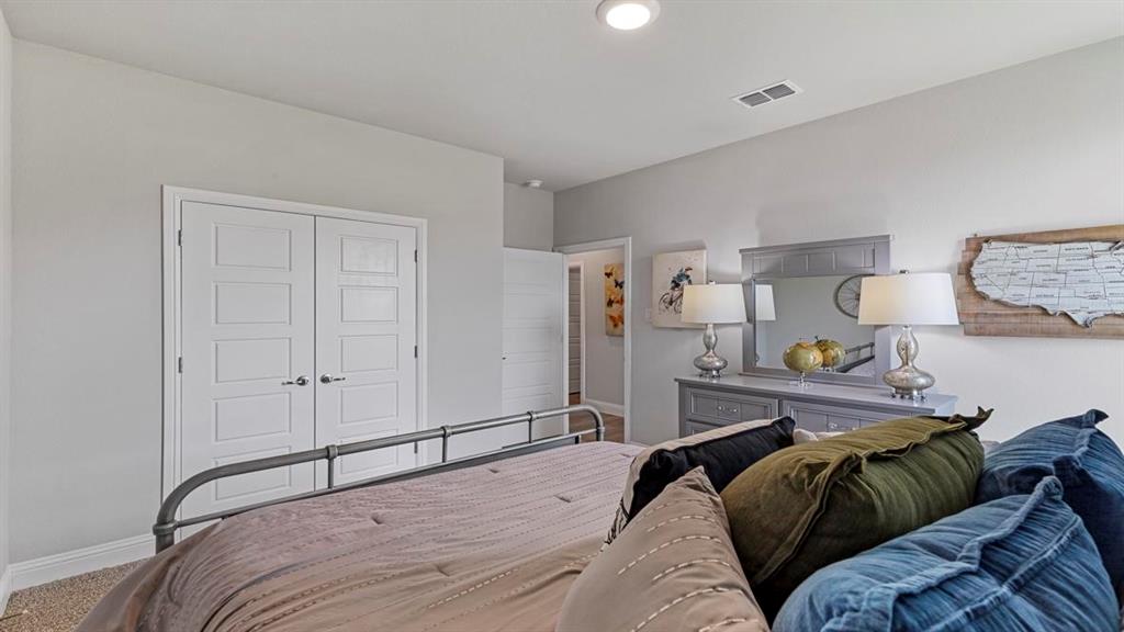 Avalon at Argyle - Residential