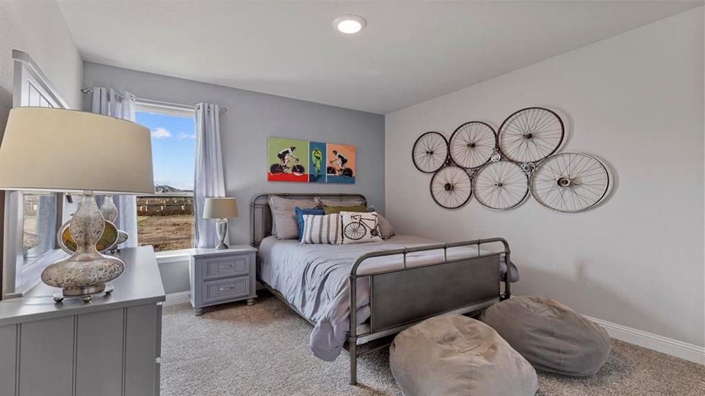 Avalon at Argyle - Residential