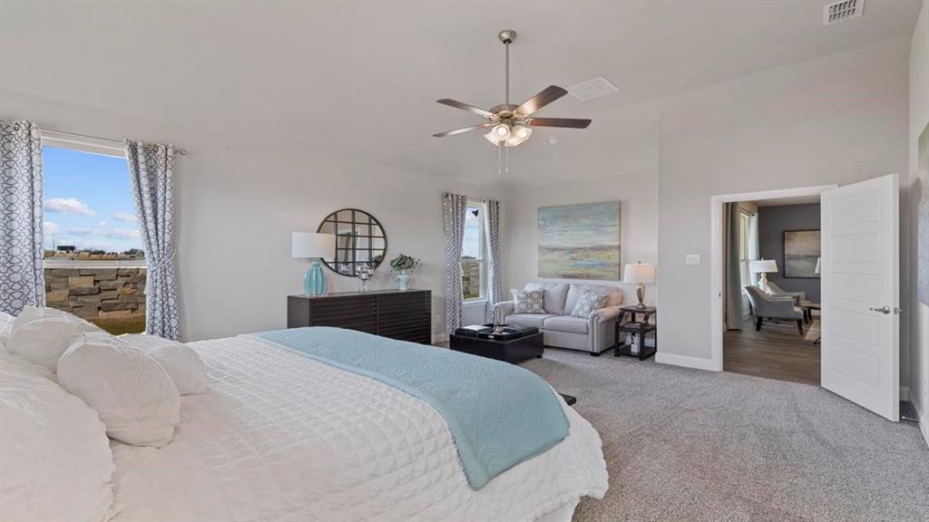 Avalon at Argyle - Residential