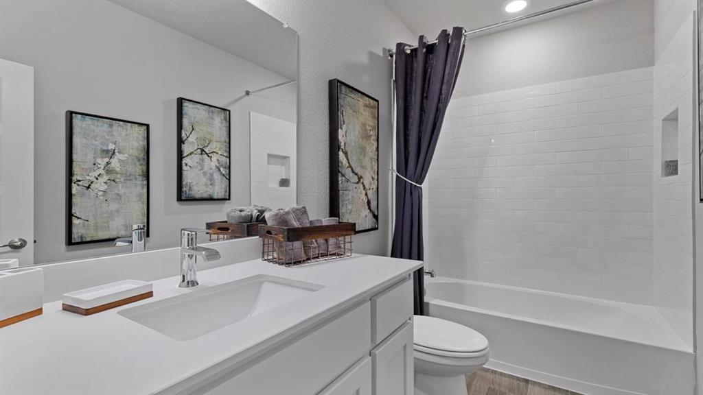 Avalon at Argyle - Residential