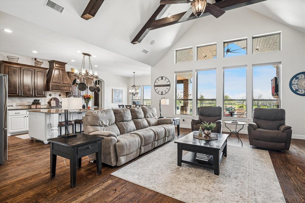 North Preston Lakes Estates Ph II - Residential