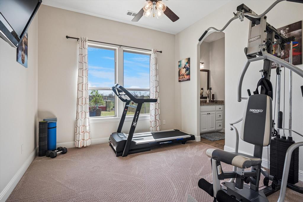 North Preston Lakes Estates Ph II - Residential