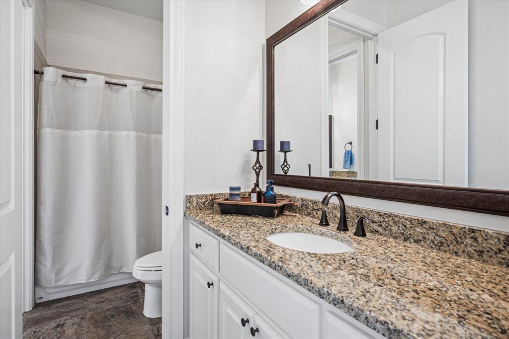 North Preston Lakes Estates Ph II - Residential
