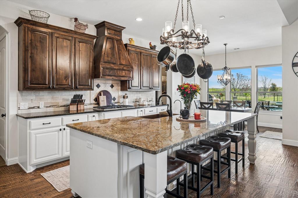 North Preston Lakes Estates Ph II - Residential