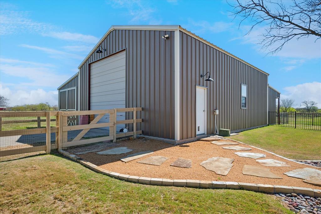 North Preston Lakes Estates Ph II - Residential