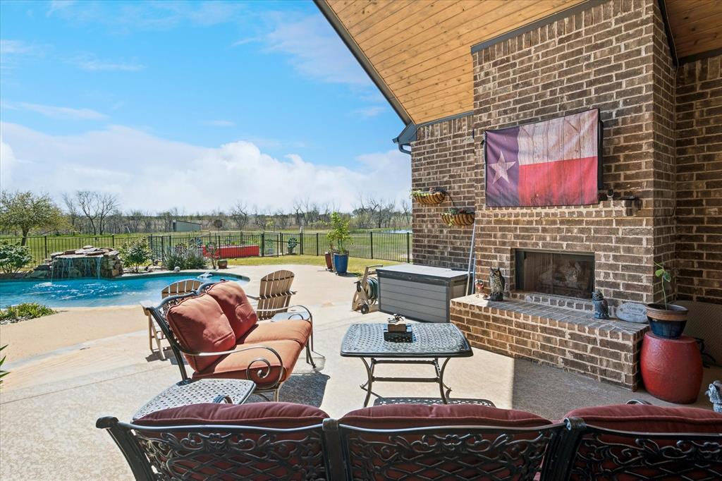 North Preston Lakes Estates Ph II - Residential