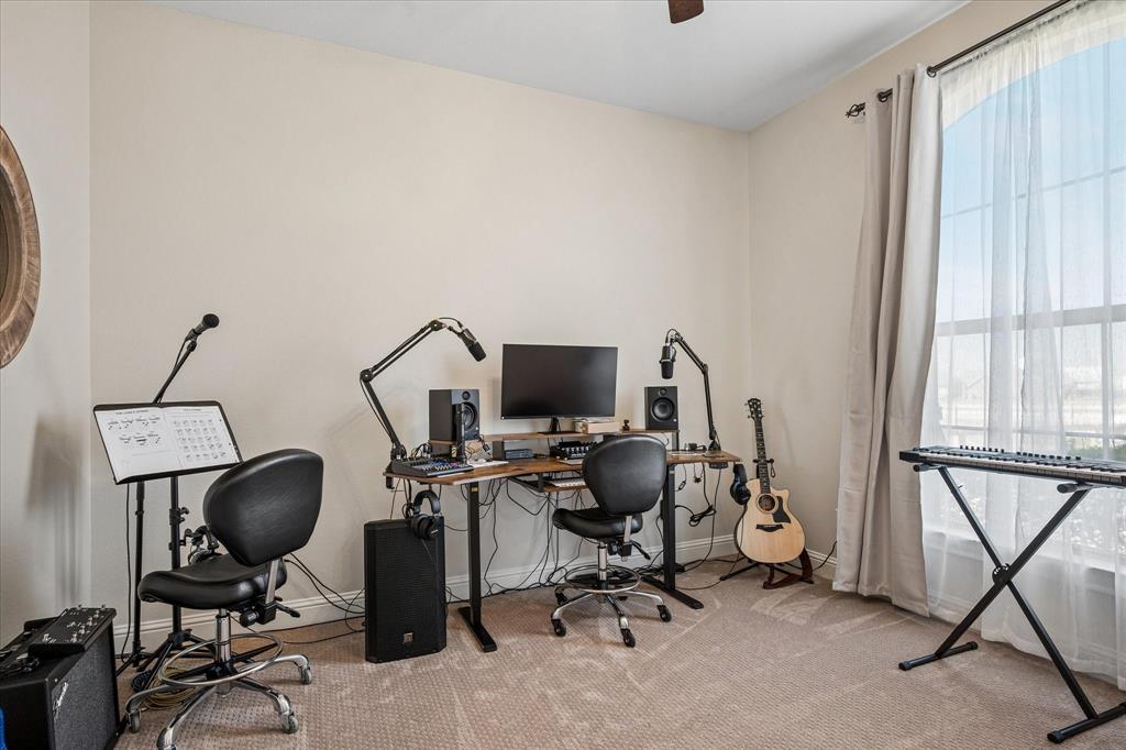 North Preston Lakes Estates Ph II - Residential