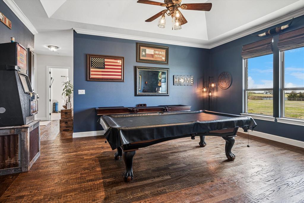 North Preston Lakes Estates Ph II - Residential