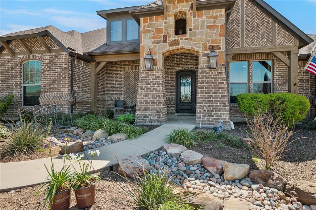 North Preston Lakes Estates Ph II - Residential