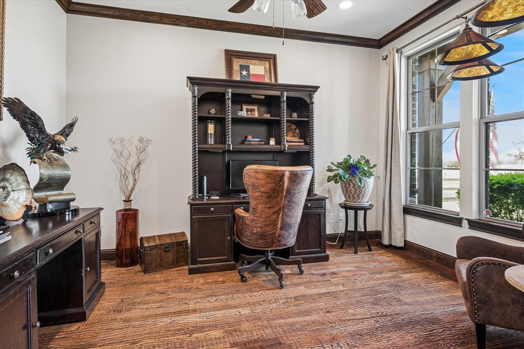 North Preston Lakes Estates Ph II - Residential
