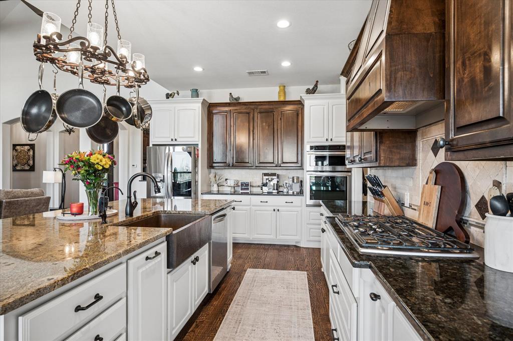 North Preston Lakes Estates Ph II - Residential