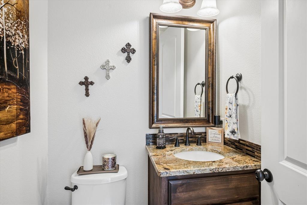 North Preston Lakes Estates Ph II - Residential