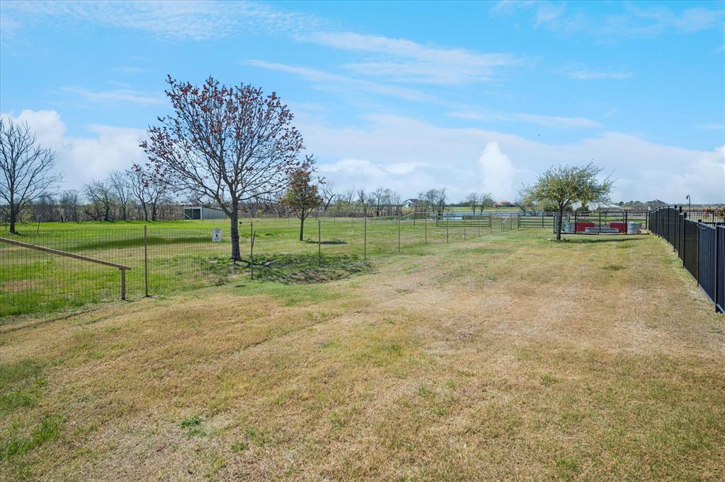 North Preston Lakes Estates Ph II - Residential
