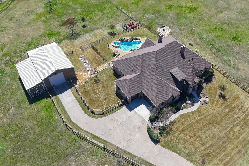 North Preston Lakes Estates Ph II - Residential