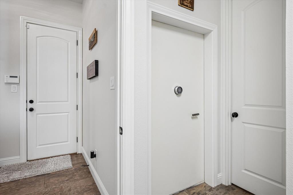 North Preston Lakes Estates Ph II - Residential