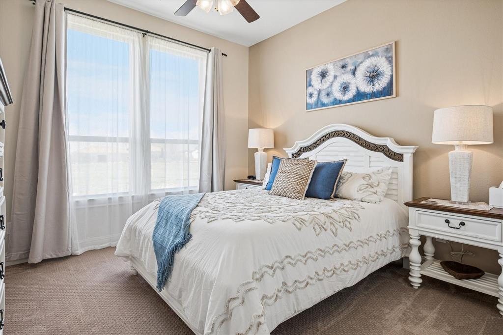 North Preston Lakes Estates Ph II - Residential
