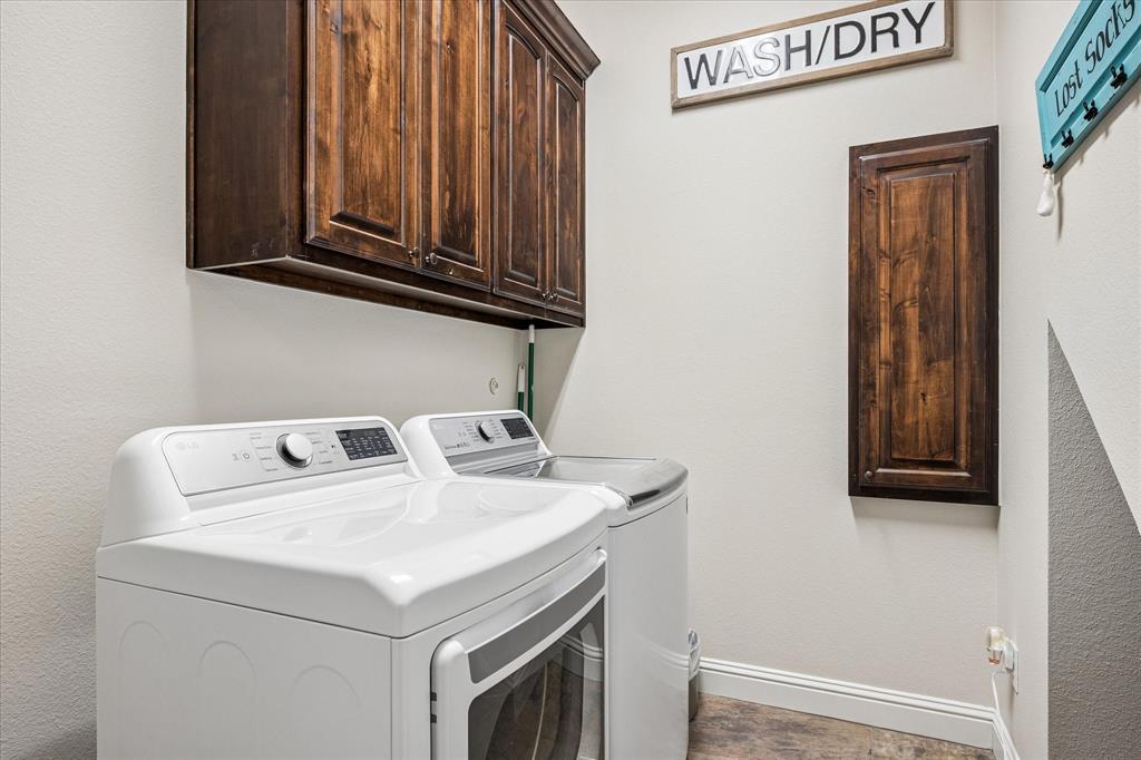 North Preston Lakes Estates Ph II - Residential