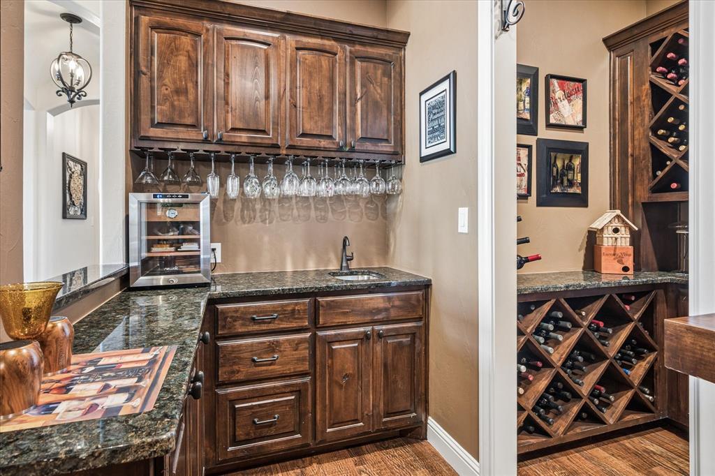 North Preston Lakes Estates Ph II - Residential
