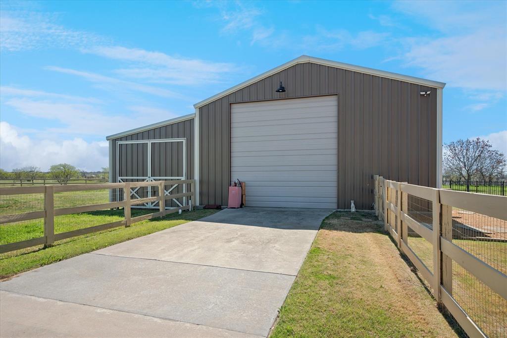 North Preston Lakes Estates Ph II - Residential