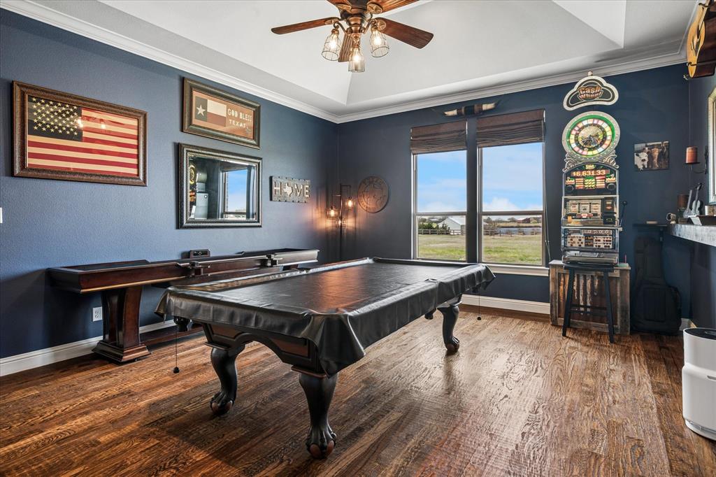 North Preston Lakes Estates Ph II - Residential