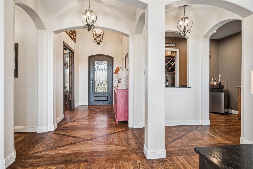 North Preston Lakes Estates Ph II - Residential