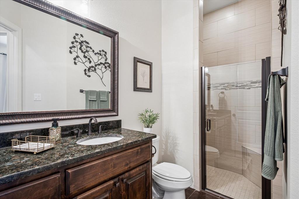 North Preston Lakes Estates Ph II - Residential