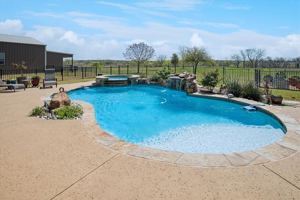 North Preston Lakes Estates Ph II - Residential