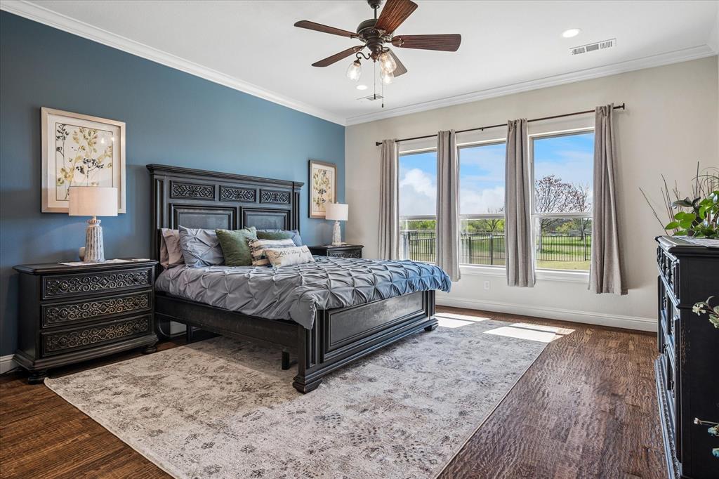 North Preston Lakes Estates Ph II - Residential