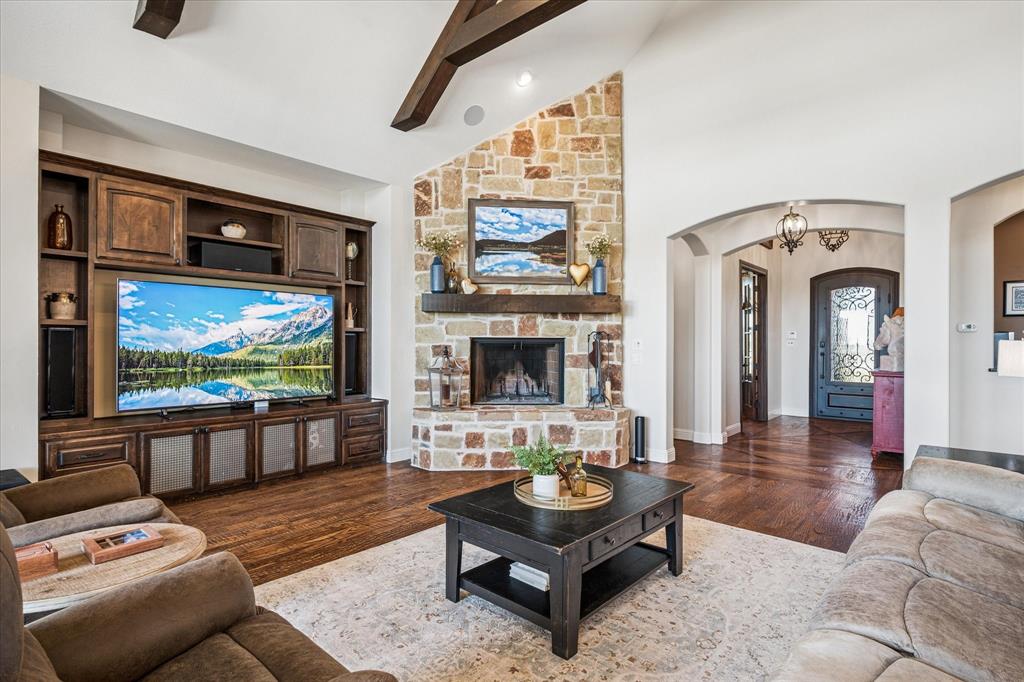 North Preston Lakes Estates Ph II - Residential