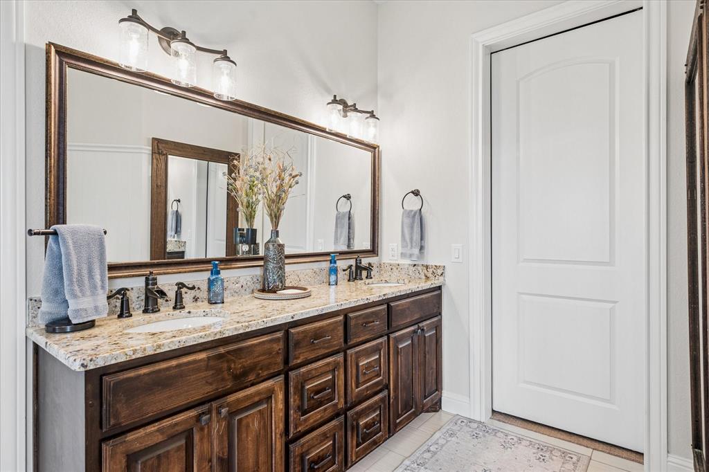 North Preston Lakes Estates Ph II - Residential