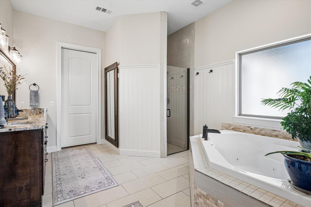 North Preston Lakes Estates Ph II - Residential