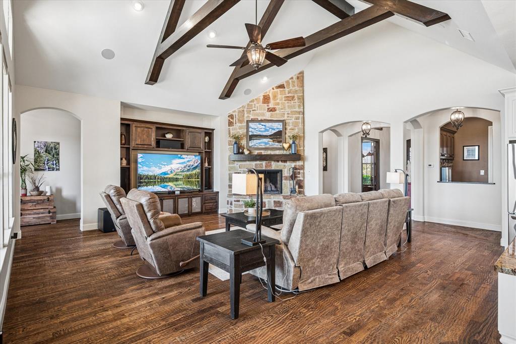 North Preston Lakes Estates Ph II - Residential