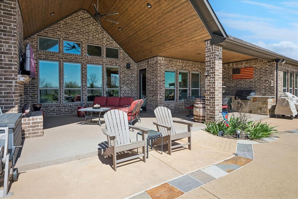 North Preston Lakes Estates Ph II - Residential