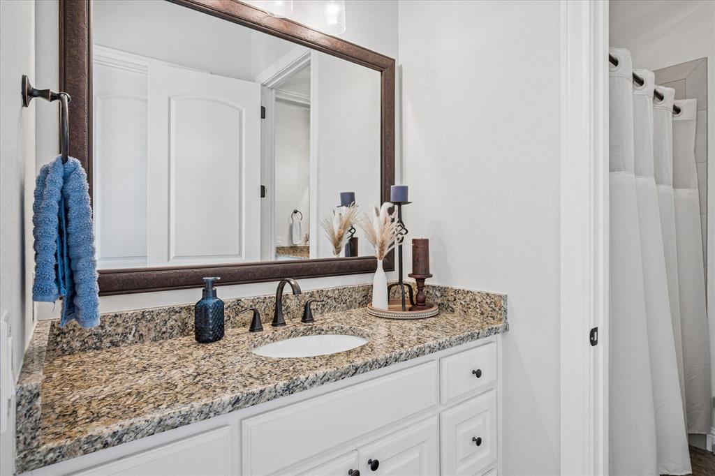 North Preston Lakes Estates Ph II - Residential