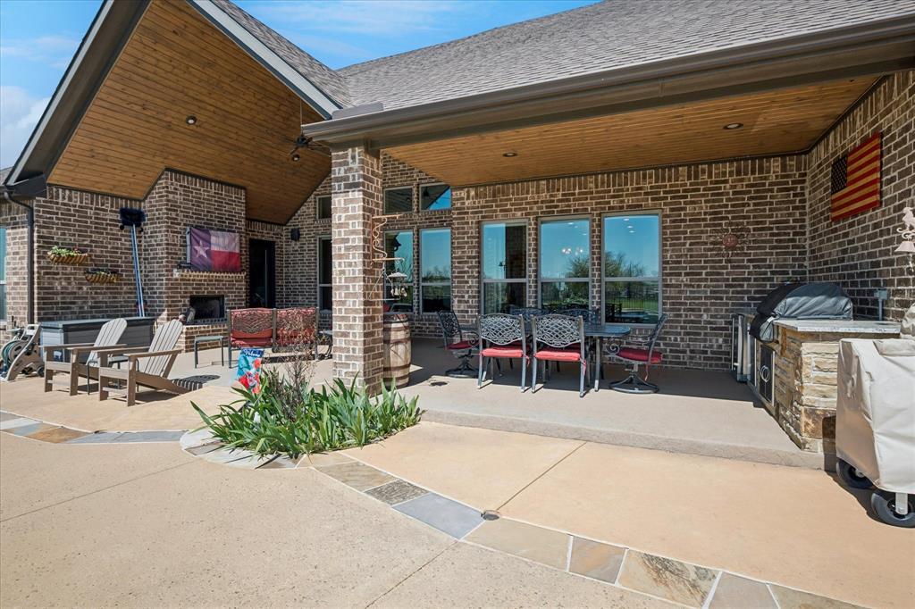 North Preston Lakes Estates Ph II - Residential