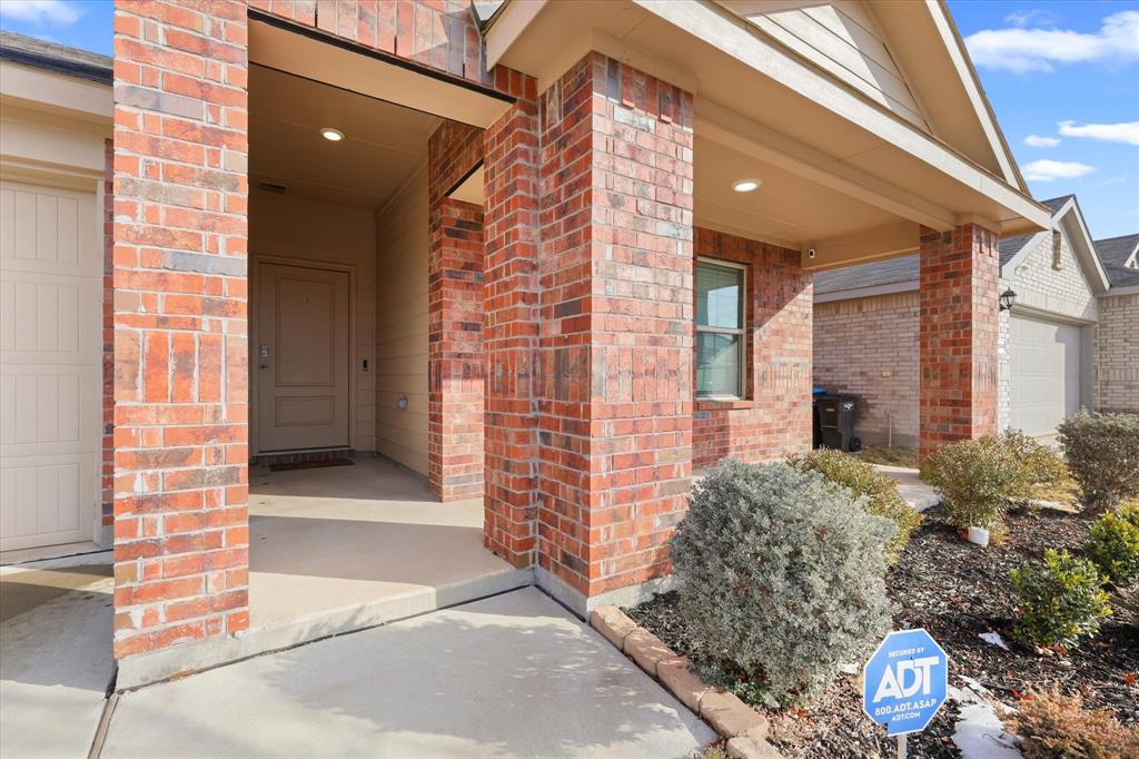 Creekside Estates - Residential